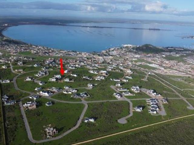 House for sale in Western Cape