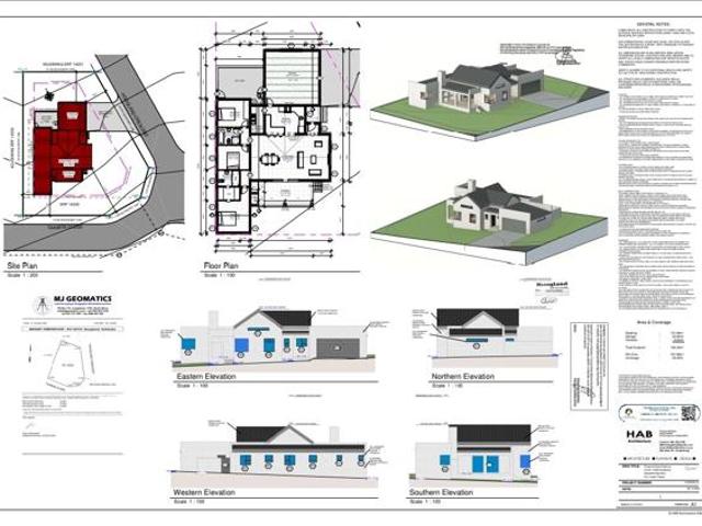 House for sale in Western Cape