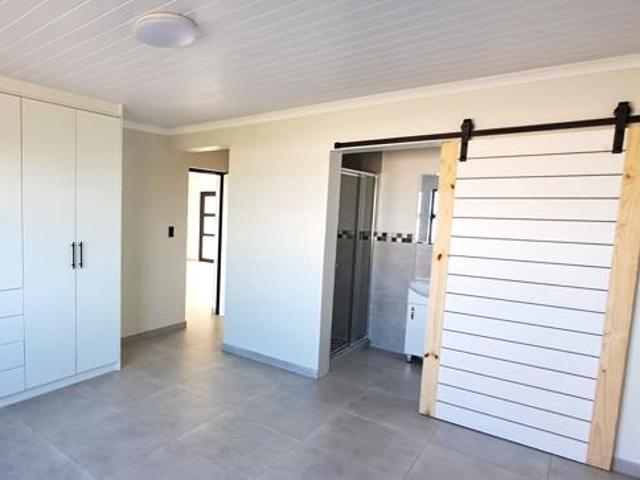 House for sale in Western Cape
