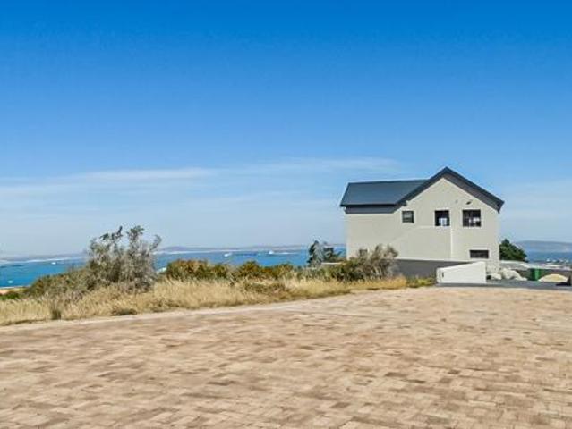 House for sale in Western Cape