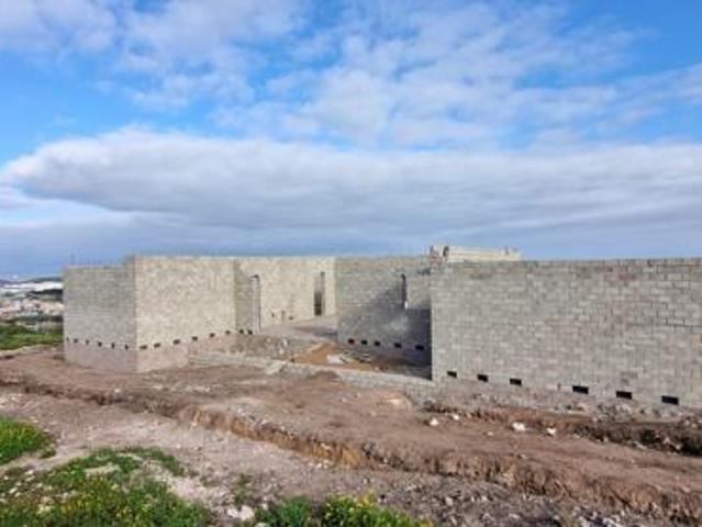 House for sale in Western Cape