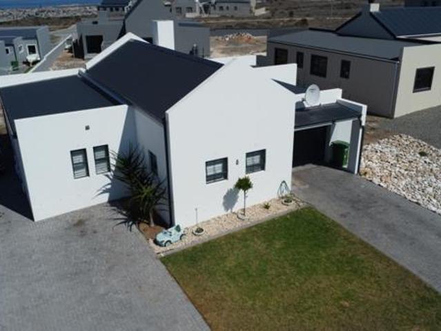 House for sale in Western Cape