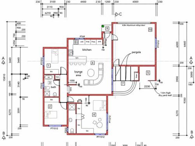 House for sale in Western Cape