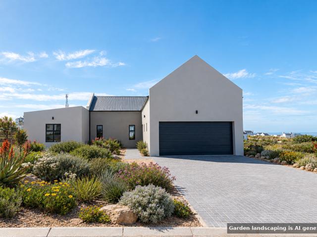 House for sale in West Coast, Britannia Bay