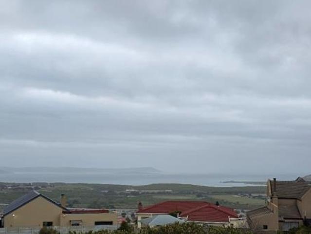 House for sale in Western Cape