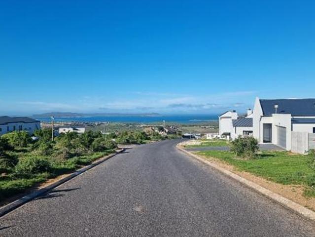 House for sale in West Coast Village, City of Cape Town