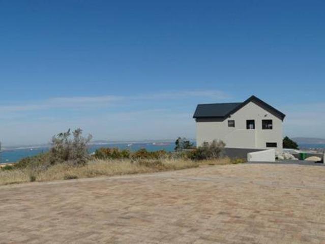 House for sale in Western Cape