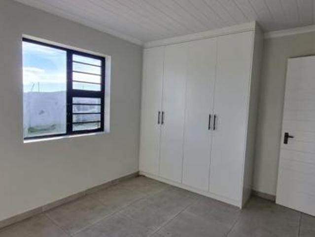 House for sale in Western Cape
