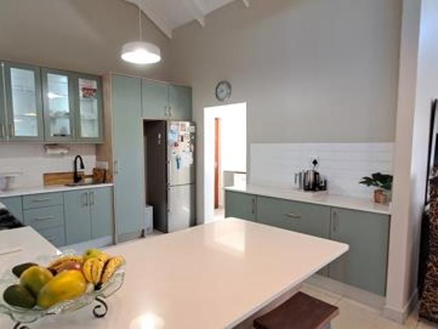 House for sale in Western Cape