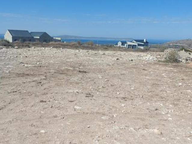 House for sale in Western Cape