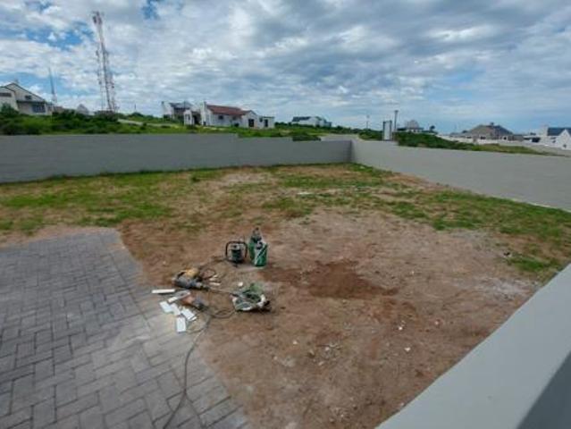 House for sale in Western Cape