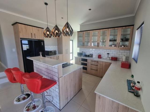 House for sale in Western Cape