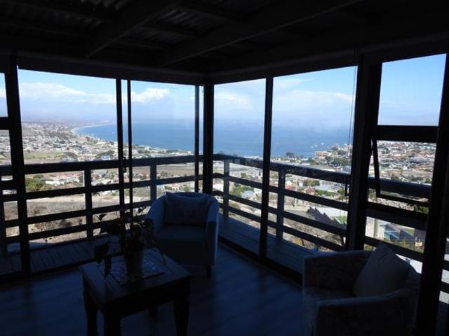House for sale in Western Cape