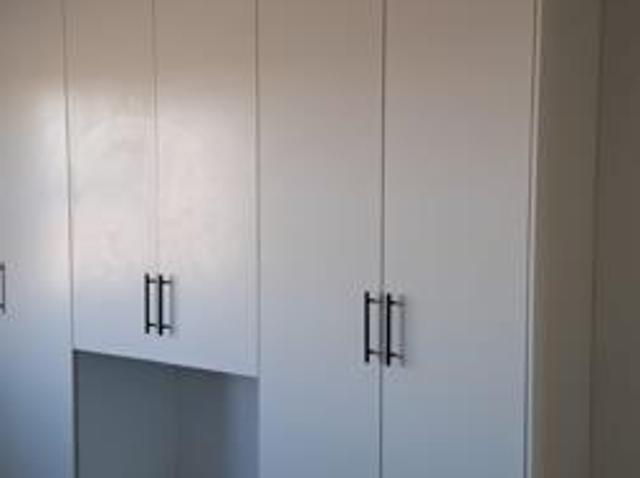 House for sale in Western Cape
