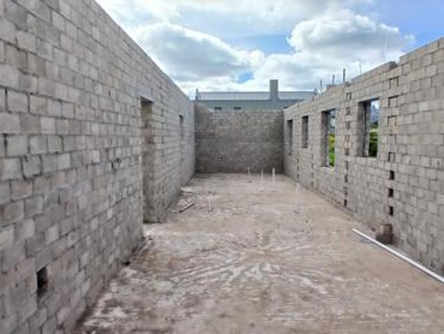 House for sale in Western Cape