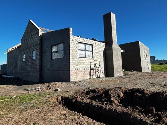House for sale in Western Cape