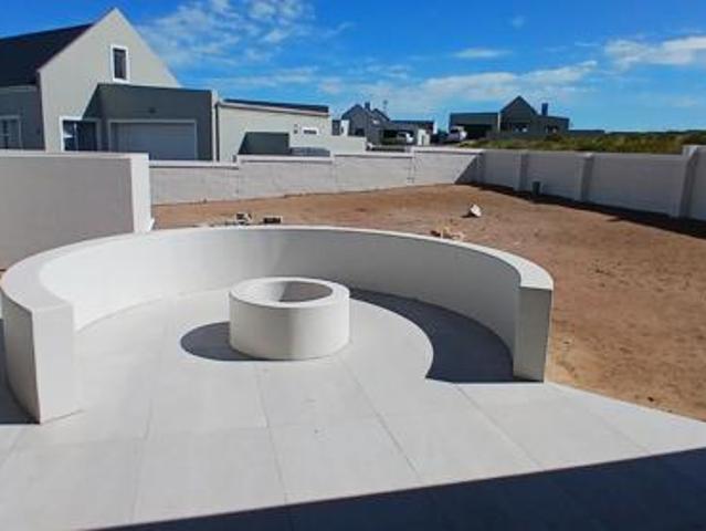 House for sale in West Coast Village, City of Cape Town
