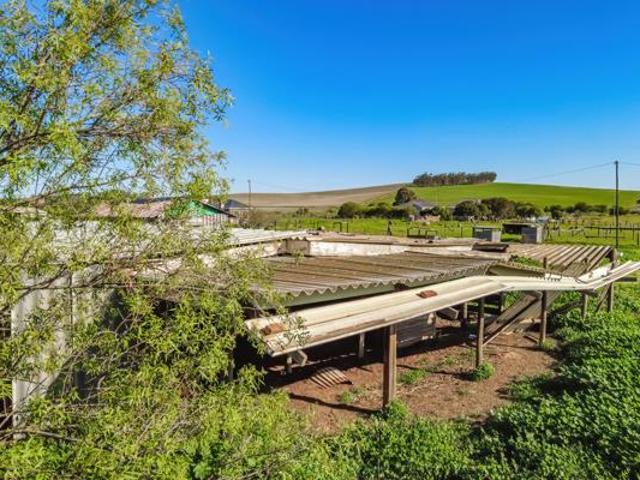 House for sale in West Coast Village, City of Cape Town