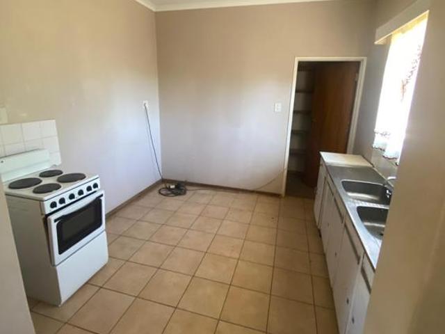 House for sale in Lejweleputswa, Free State