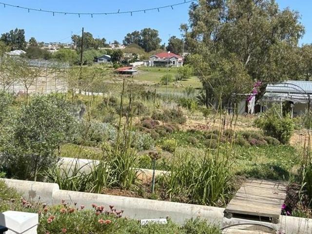 House for sale in Western Cape