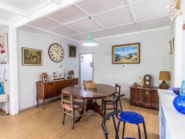House for sale in Western Cape