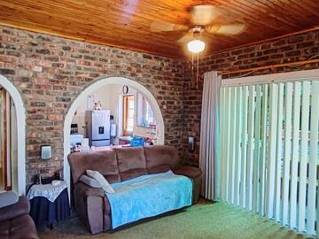 House for sale in West Coast Village, City of Cape Town