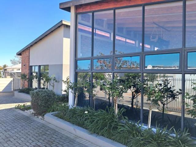 House for sale in West Coast Village, City of Cape Town