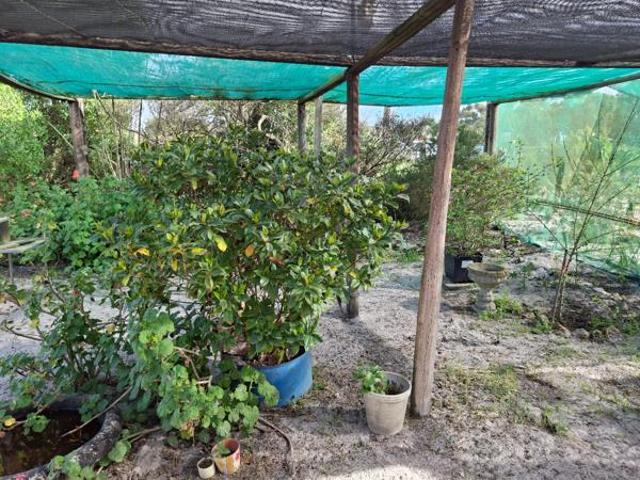 House for sale in Western Cape