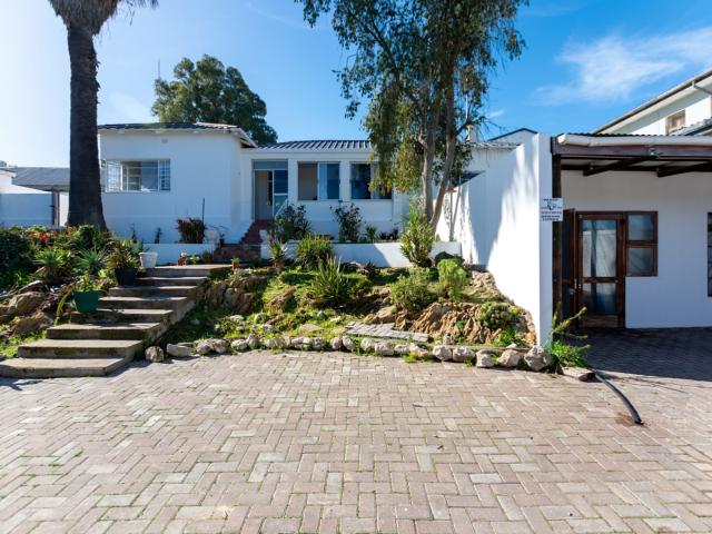 House for sale in West Coast, Britannia Bay