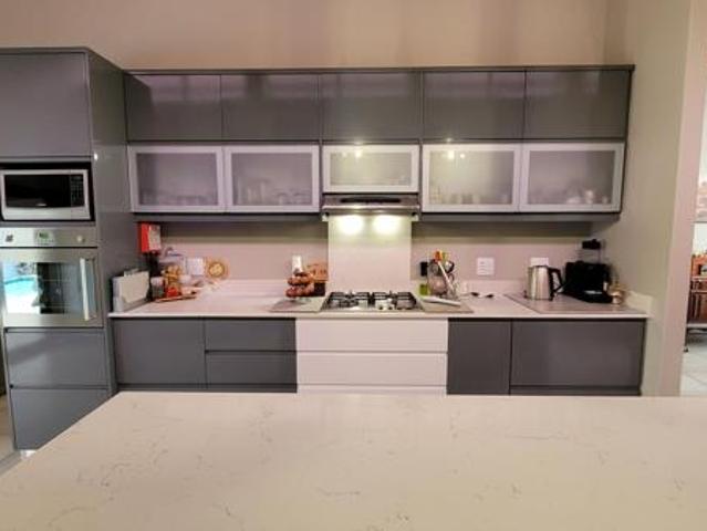 House for sale in Western Cape