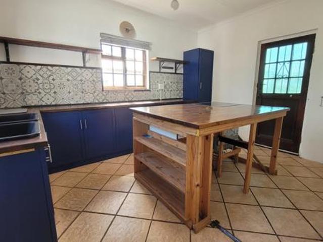 House for sale in Western Cape