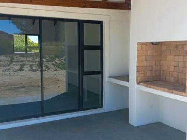 House for sale in Western Cape