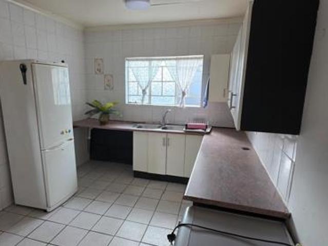 House for sale in Westonaria, Gauteng