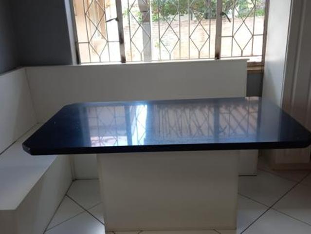 House for rent in Westonaria, Gauteng