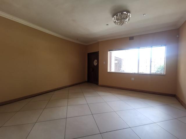 House for rent in Nooitgedacht, Gauteng
