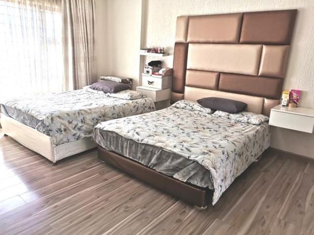 House for sale in Westonaria, Gauteng