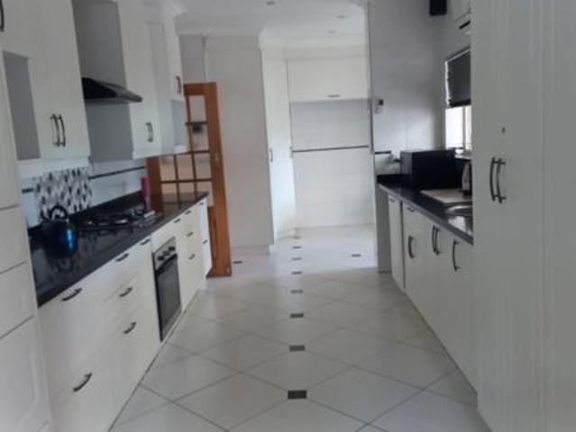 House for rent in Westonaria, Gauteng