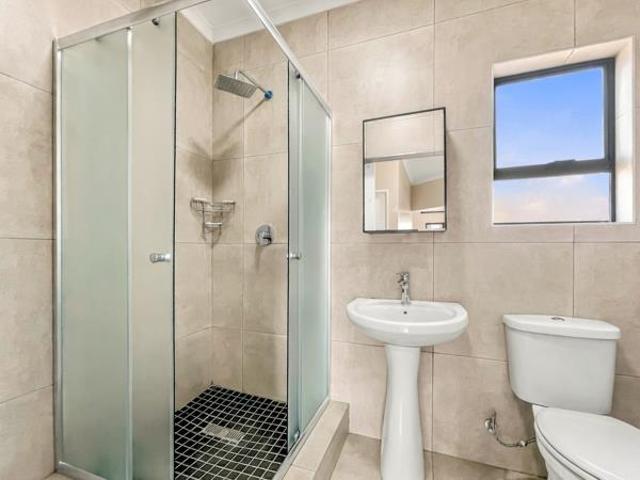 House for rent in West Rand Garden estates, Westonaria Local Municipality