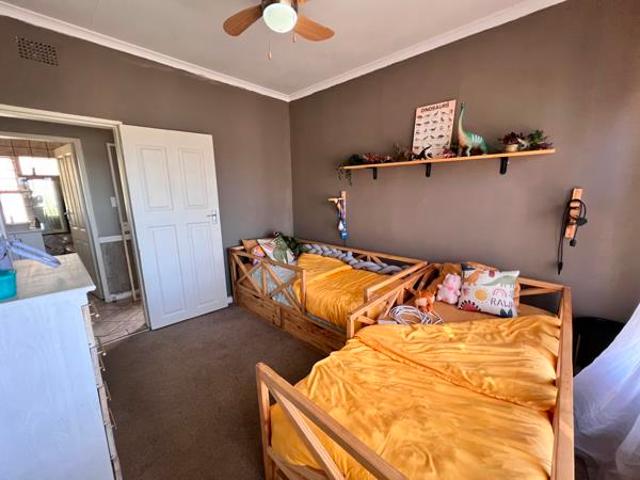 House for rent in Westonaria, Gauteng