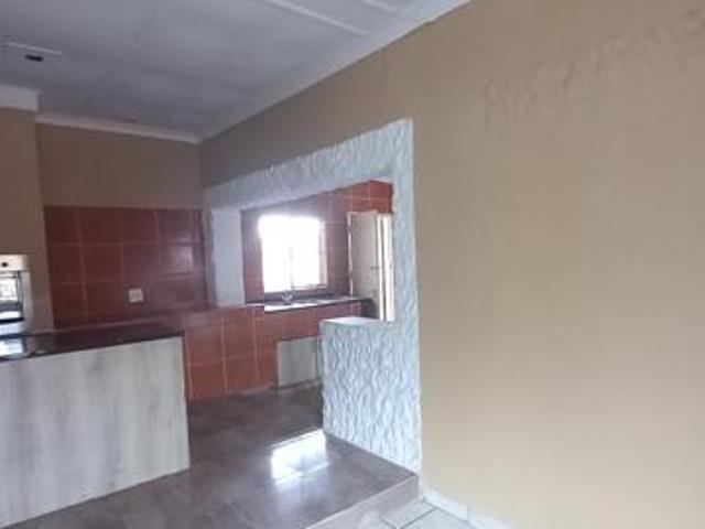 House for rent in Westonaria, Gauteng