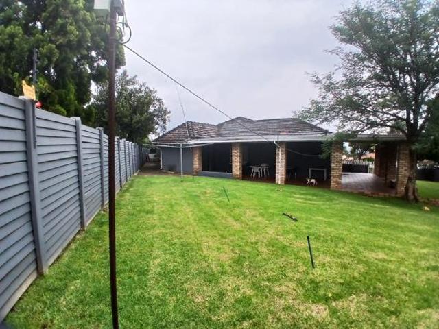 House for sale in Westonaria, Gauteng
