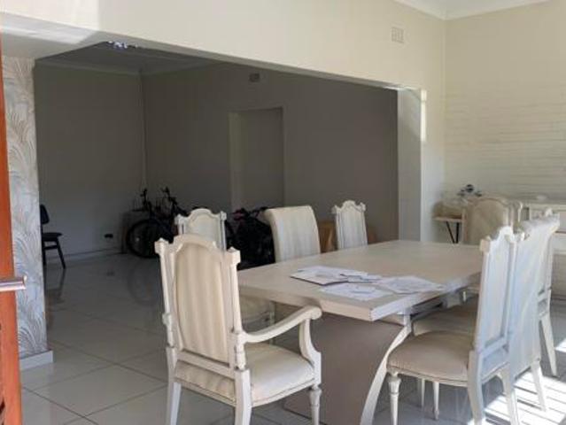 House for sale in Westonaria, Gauteng