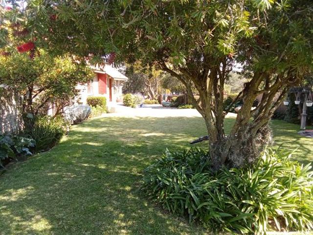 House for sale in Westonaria, Gauteng
