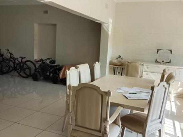House for sale in Westonaria, Gauteng