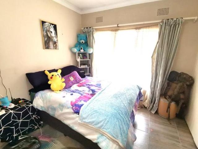 House for sale in Westonaria, Gauteng
