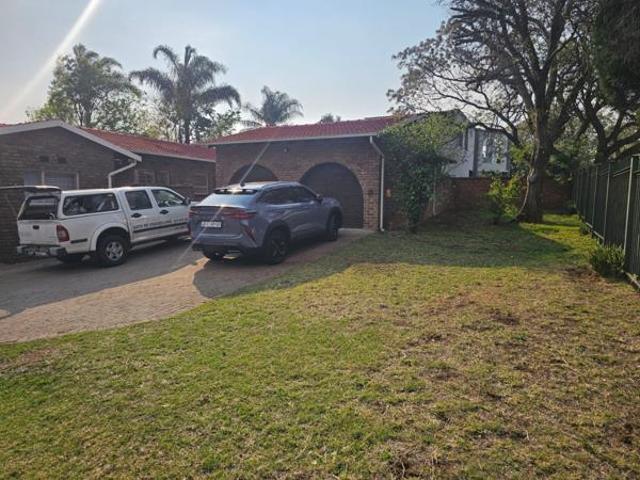 House for rent in Westonaria, Gauteng
