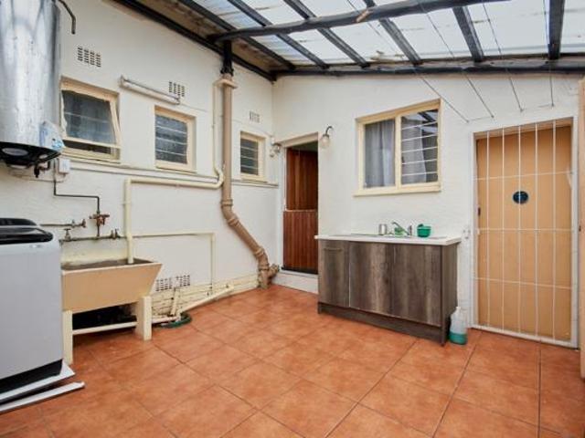 House for sale in Westonaria, Gauteng