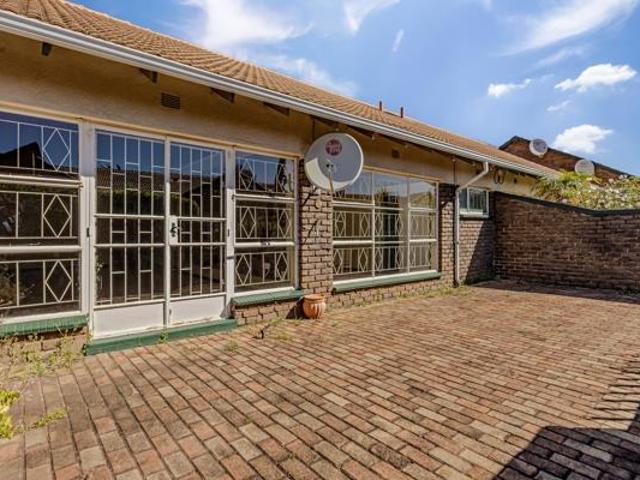 House for sale in Westonaria, Gauteng