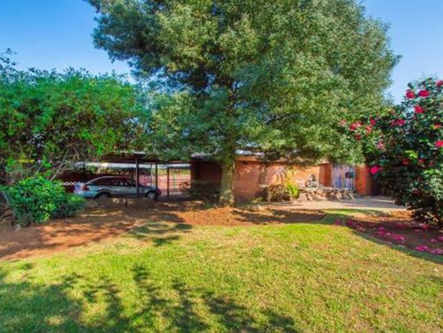 House for sale in Westonaria, Gauteng