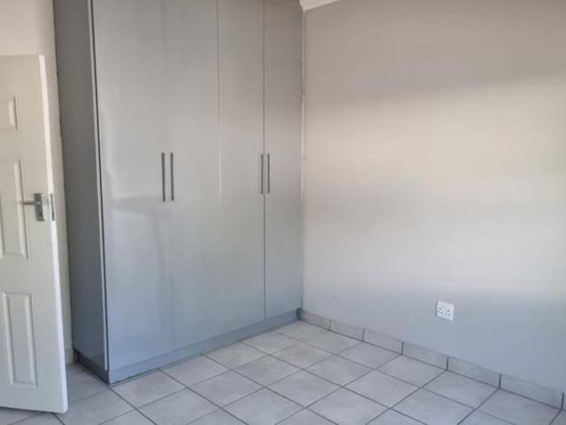 House for rent in Seshego, Limpopo